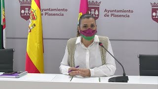 Unidas Podemos llevará a Pleno una moción para garantizar una acogida digna a los inmigrantes