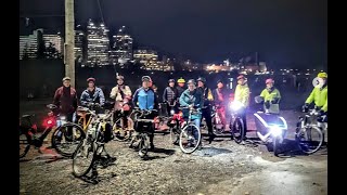 #ottbikesocial