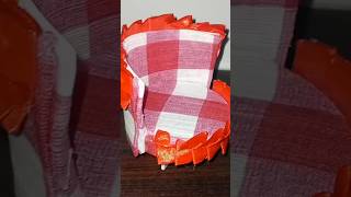 #barbie doll sofa chair #diy#tutorial#youtuber#viralvideo#ytshorts#yt