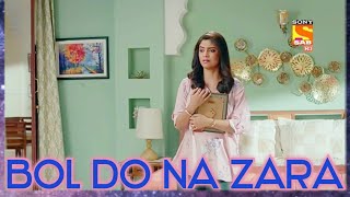 #Daljeev vm on Bol do na zara | #Daljeev | #Daljeev vm | Bol do na zara