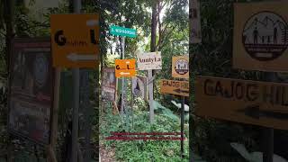 Surganya tempat Camping di Bogor.‼️ lokasi berada di tajur halang #shortvideos #camping #bogor