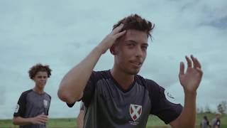 SÓ GOLAÇO | TOP 5 GOLS BRAVO! REALITY