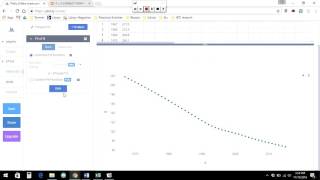 AP Stats - 1st Sem Project Part 3 - Video #6