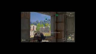 💙💛🔥KING OF SNIPER 🔥Pubg #short #shorts #pubg #pubgmobile