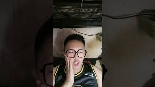 Bading #funny #justforfun #comedy #trending #shorts #short #viralvideo #tiktokph #tiktok #foryou #fy