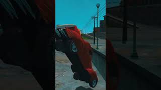 Stunt Nostalgia 2