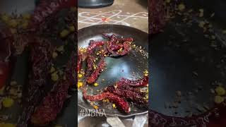 Wedding style Palya Recipe #shorts #viralshort #cooking #food #viral