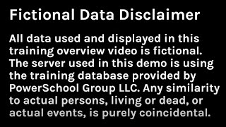 Setting Security for the Alternate Participation Decision-Making Tool Document in PSSP