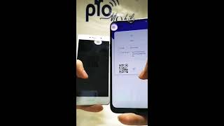 طريقه تفعيل خدمه ال QR للواي فاي / طريقه مضمونه 100٪ 2021 /MiDophone