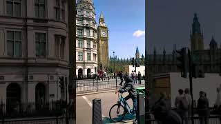 #follow #shortvideo #travel #trending #viral #london #shortsvideo