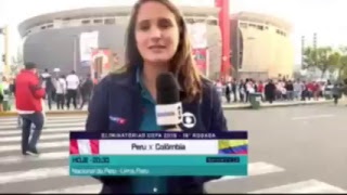 aquecimento - Brasil x Chile  - Eliminatórias da Copa do Mundo 2018