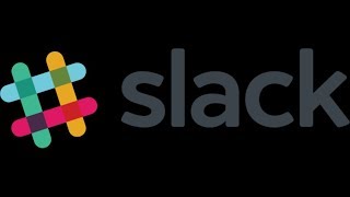 Live - Entre no Slack do Farol Digital - Cadastre-se agora!