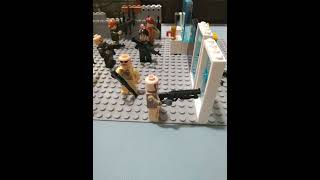 lego call of duty modern warzone