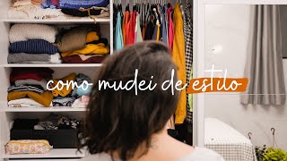 6 dicas que mudaram meu estilo