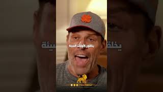 الشخص الضعيف والقوي #explore #youtubeshorts #السعادة #السعودية #life #يوتيوبر #c7