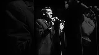 Hier encore - Jacques Brel Ai cover