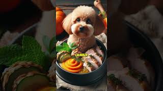 Рвота у собак: что делать и чем кормить? 🍲🐶