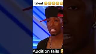 epic fail on agt