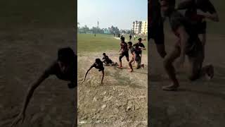 good defence💪#kabaddi#trending#viral#ytshort#sports#struggle