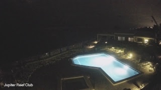 JupiterReefClub.org Live WebCam