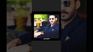 Handsome too hy 😍 || iqtidar drama||iqtidar ost|| iqtidar|| iqtidar episode|| iqtidar drama episode