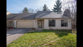 2232 E Cape Cod Dr Virtual Tour