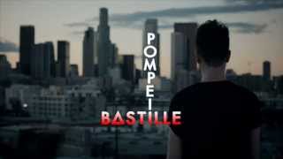 Bastille - Pompeii [Polski Tekst]