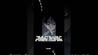 Unknown Caller #manhwa #webtoon #manga #webcomic #webtoonoriginal #shorts #recommendation #horror