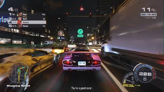 Need for Speed Unbound_20221202231358