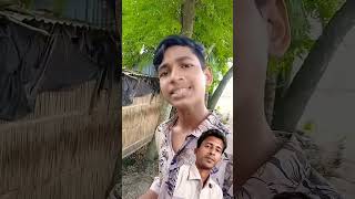 #funny #comedyvideos #spsohel #funnyshorts #comedy #viralvideo #foryou #shortsvideo #youtubeshorts