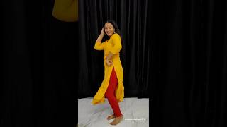 Rangeeli Dhana Song Dance ❤️❤️ | Viral Song #rangeelidhana #dancesong #shorts #pahadisong