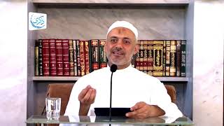 خطأ شائع عند الكثير. محمد خير الشعال/   . Une erreur très répandue. Dr. Mohamed Khair Al-Chaal