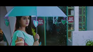 Prema Vennela Whatsapp Status | Keerthy Suresh Version