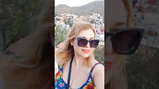 My travel to Guanajuato #mexico #travel #shortsfeed #youtubeshorts #shorts #short #viralshorts #cdmx