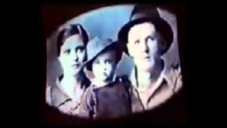 Elvis & Lisa Marie Presley - Don't Cry Daddy (Musical Video)