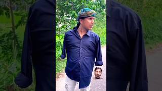 #comedy #manikmiahofficial #funny #manik #fun #foryou #funnyvideos #duet