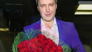 VITAS - Inaccessible / Bитас - Неприступная 💖