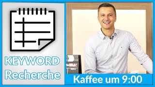 Die Keyword-Recherche-bei-Google-Ads