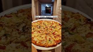 #food #foodvideo #foodvlog #cheesepizza #chef #trending