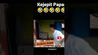 fasgaya 🤣🤣🤣...//! #viral #trending #shots #memes #ytshorts