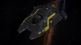 New viper mk 3 (Bounty Hunting) #shorts