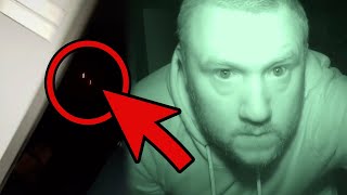 Top 5 Videos That Will Send CHILLS Down Your Spine