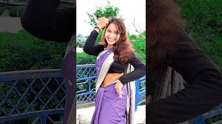 Saiyan se jarurat #trending #bhojpuri #shortsfeed #youtubeshorts