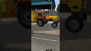 Tractor shorts// Today new shorts// viral video #shorts