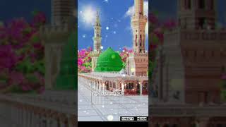 islamic whatsapp status [ New madh song status video 2K21| new madh song whatsapp status 2021 /