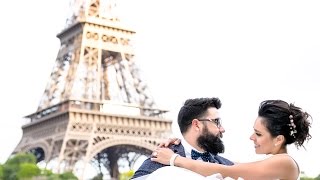 Fotografando em Paris,vida de fotografa