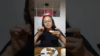 #shortvideo #food #ytshorts #yummy #cooking #love #cooking #asmr #egg