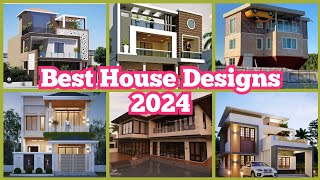 Best House Design || new Home designe 2024|| Home Design ||