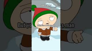 OMG #shorts #short  #shortvideo  #shortsfeed #youtube #youtubeshorts #familyguyyourself