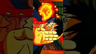 one piece #youtubeshorts #edit #anime #animeedit #animeshorts #onepiece #shorts